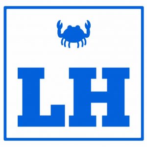 LH Seafoods